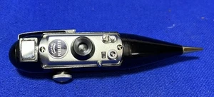 SEPTON PENLETTO - VINTAGE, 1953, KAMERA - Bild 1 von 4