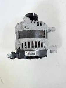 2019-2023 Subaru Forester Alternator Generator Charging Assembly Engine OEM - Picture 1 of 9
