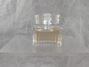 Chloe Perfume Miniature .16 Oz - Picture 1 of 1
