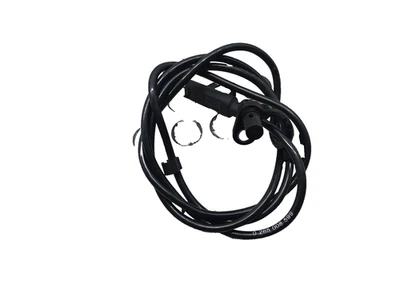 DUCATI MULTISTRADA 950 S 2021 SENSROE VELOCITA' RUOTA POSTERIORE ORIGINALE - Immagine 1 di 4