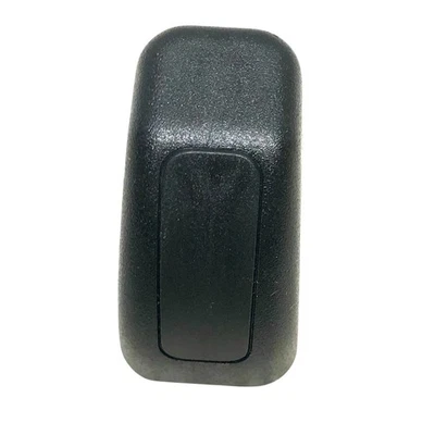 Perilla de elevación hidráulica Massey Ferguson 3595276M1 Foto 1 de 4