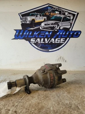 Distribuidor compatible con 88-94 XJ6 1010701 Foto 1 de 3