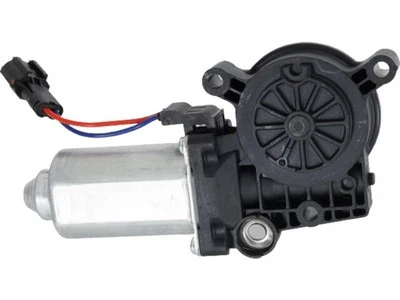 Para GMC C7500 1997-2009 Topkick Ventana Motor Repuesto AP 42454JBRB Foto 1 de 2