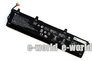 New Genuine IR06XL Battery for HP ZBook Power G7 TPN-DB0C M01523-2C1 M02029-005 - Bild 1 von 2