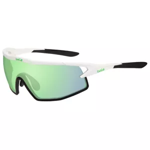 Gafas de sol de ciclismo BOLLE B-Rock - Imagen 1 de 3