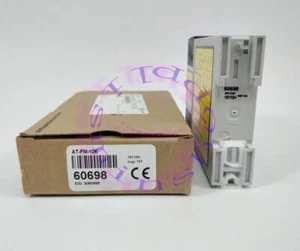 1 Stück Banner AT-FM-10K Sicherheitsrelais Neu - Bild 1 von 1