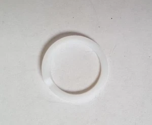 Anillo de respaldo retenedor de embalaje MS28774-116 - Lote de 10 - Imagen 1 de 2