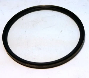 Tiffen 82mm UV Haze-1 Clear Glass Filter for wide angle - Picture 1 of 8