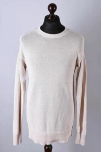 All Saints Crew Neck Jumper Size S - Picture 1 of 4