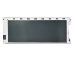 Sharp 8.1-inch LM8M64 640*240 LCD screen. Fits Brother PR-600, PR-620,Bordadora - Picture 1 of 4