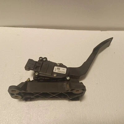 2005-2015 NISSAN XTERRA ACCELERATOR GAS PEDAL POSITION 18002-EA000 OEM Foto 1 de 4