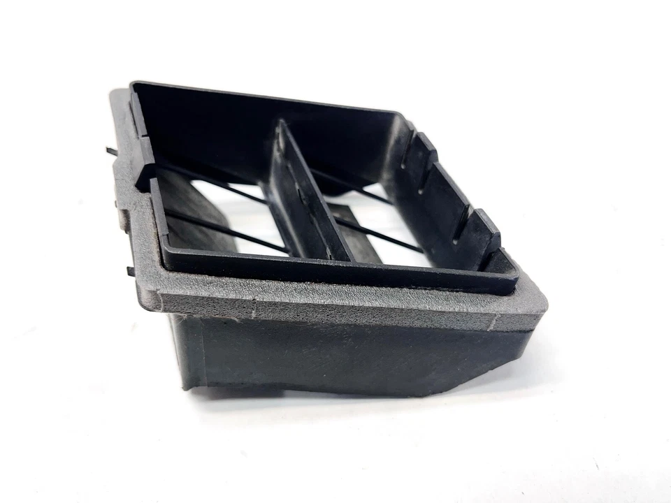 05-12 PORSCHE 911 CARRERA 4S LADO DERECHO PROTECCIÓN AGUA VENTILACIÓN REJILLA OEM Foto 1 de 3