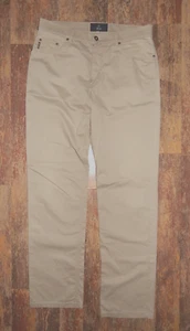 BRAX Cooper Fan MTWA Herren leichte Jeans Hose D98/US 34/36 - Bild 1 von 5