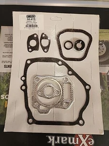 Honda Dichtungssatz 50-415 / 061A1-ZE1-T01 / 061A1-ZE1-010 - Bild 1 von 1