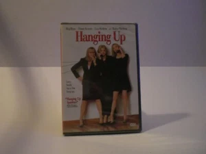Hanging Up - Picture 1 of 2