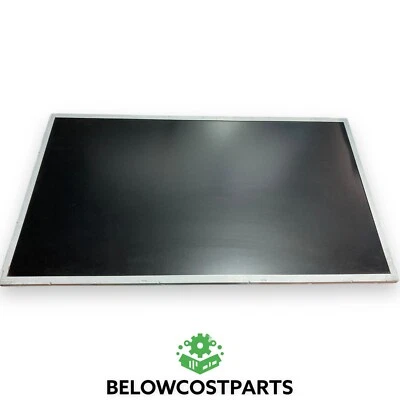 Samsung LTM230HT03 23'' LCD Screen Replacement for Lenovo FRU 45K6442 45K6443 - Image 1 of 3