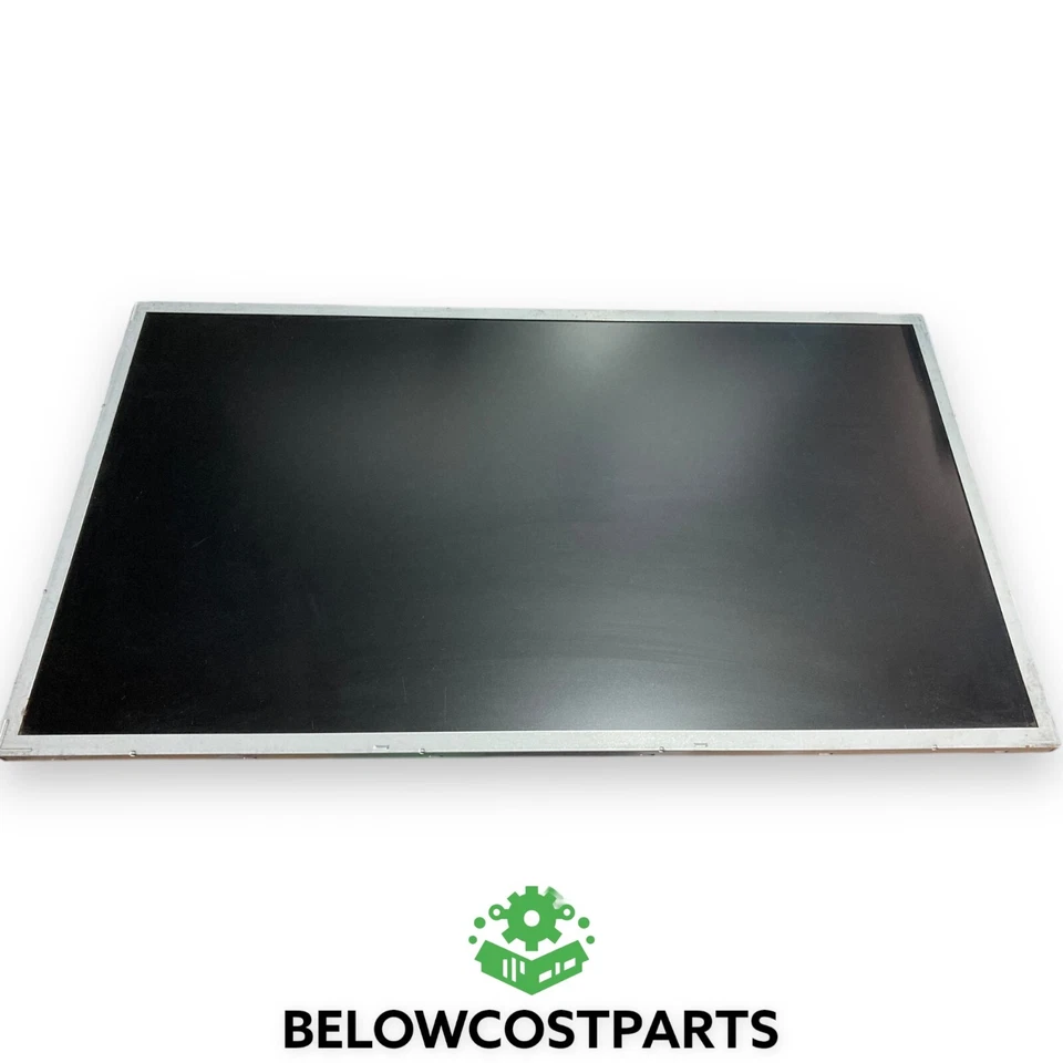 Samsung LTM230HT03 23"" Pantalla LCD Repuesto para Lenovo FRU 45K6442 45K6443 Foto 1 de 3