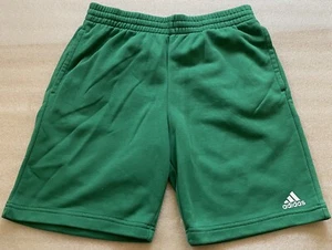 Jungen Sommer Hose Grün - Bild 1 von 4