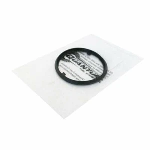 Quantum Fuel Pump Tank Seal/Gasket for 09-21 Can-Am Renegade Outlander 709000208 - Picture 1 of 3