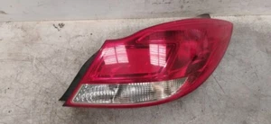 FARO TRASERO DERECHO OPEL INSIGNIA BERLINA 2.0 16V CDTI 2008 203977 - Imagen 1 de 10