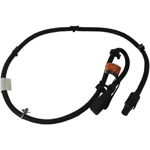 39109070 Engine Block Heater Cord Cable Assembly 2017-18 Chevy Cruze 1.6L MT - Picture 1 of 3