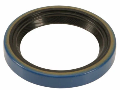 For 2009-2011 Buick Lucerne Crankshaft Seal Front Mahle 68933TV 2010 3.9L V6 - Image 1 of 2