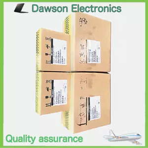 New IBM Storage 01DE363 01EJ731 01EJ592 1.6TB SAS 12G 2.5" V3700 V2 SSD - Picture 1 of 3