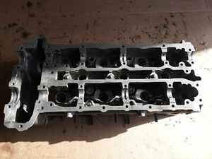 Mercedes 3.0 V6 CDI 2005-2010 ZYLINDERKOPF A6420106720 - Bild 1 von 8