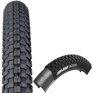 Kenda 58-559 K-Rad K-905 26Zoll 58-559mm Draht schwarz - Bild 1 von 1