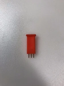 Motorola JXP02B PAD  - Picture 1 of 4