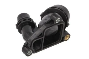 Coolant Flange MOTORAD CH7047 - Picture 1 of 6