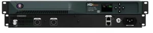 ZeeVee HDb2520-DT 2 Channel Encoder QAM Modulator for DIRECTV HD - NEW - Picture 1 of 1