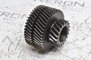 Land Rover Discovery 90 - 130 Engranaje De Transmisión Intermedia FTC4190 - Imagen 1 de 5