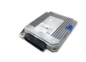 FORD Transit / Tourneo Personnalisé I VA2568614 Vitesse Contrôle Unité 2118347 - Picture 1 of 3