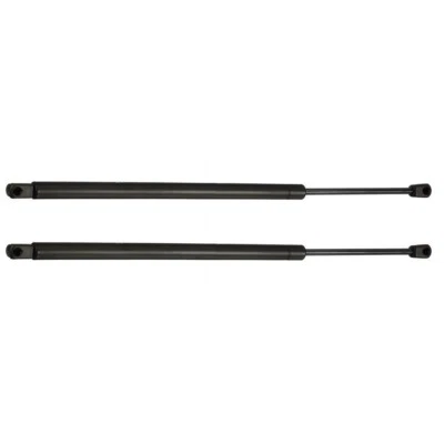 For Buick LaCrosse 2008-2009 SG230123 Front Hood Lift Support Shocks Struts X 2 - Image 1 of 4