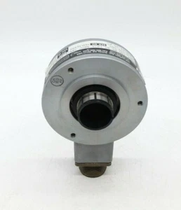 BEI 924-01070-985 Encoder incrementale - Foto 1 di 6