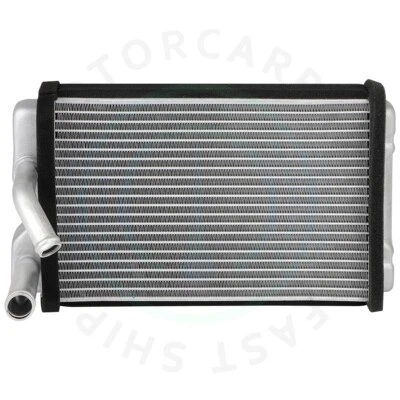 HVAC Heater Core For 1968-72 Buick Skylark Chevrolet Chevelle 1971-72 GMC Sprint - Image 1 of 4