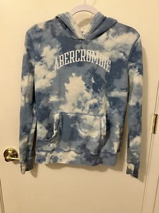 Girls Sweatshirt - Picture 1 of 3