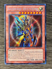 Black Luster Soldier - Envoy of the Beginning - LCYW-EN025 1st Edition NM