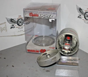 2003 Sterling Marlin Car in Keg 1/64 Action NASCAR Diecast - Picture 1 of 1