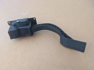 Pedal acelerador Polaris RZR PRO R / Pro XP / Turbo R, 1.000 millas, OEM 4080147 - Imagen 1 de 6