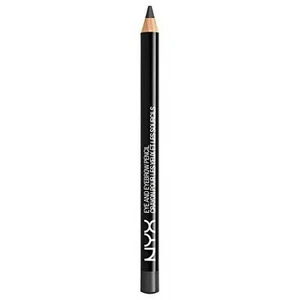 NYX Cosmetics Eyebrow Pencil Gray, 0.04 oz - Picture 1 of 1