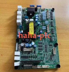 1 Stück Yaskawa ETC710092 Power Drive Platine Neu Fedex - Bild 1 von 4