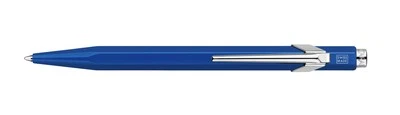 Caran d'Ache - Ballpoint Pen 849™ Classic - Image 1 of 4