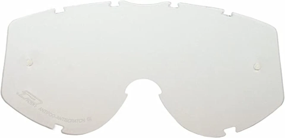 Lente para gafas Pro Grip 3221 Millennium Foto 1 de 1