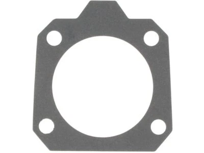 Junta de brida de eje Mahle 57478XQWQ 1965 1966 para Pontiac GTO 1964-1970 Foto 1 de 2