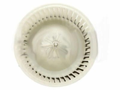 Motor soplador delantero para Toyota Corolla 1998-2002 TYC 97161WJ 1999 2000 2001 Foto 1 de 2