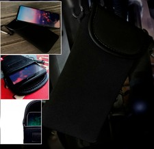 shocksock iphone 12 pro max