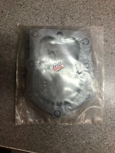 TECUMSEH PART NUMBER 33015A - Picture 1 of 1