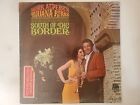 Herb Alpert & The Tijuana Brass - South Of The Border (Vinyl Record Lp)